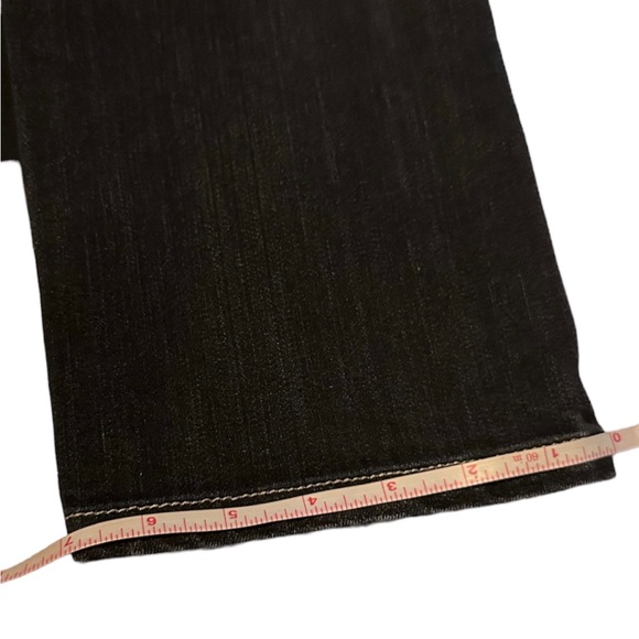 White House Black Market Jeans Size 4 - Picture 5 of 7